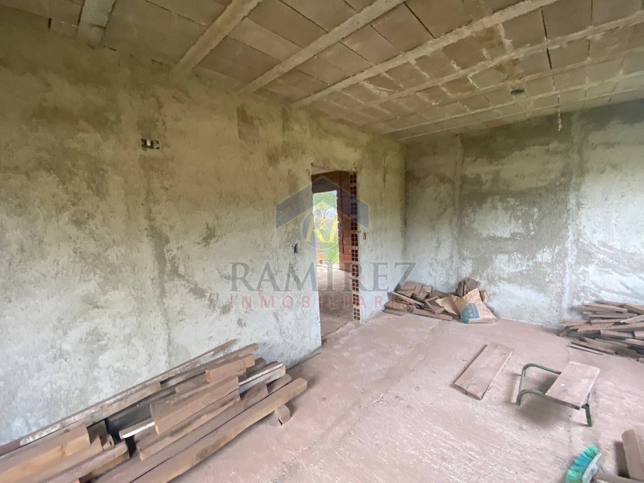 Casa a TERMINAR en villa del dique — foto 6