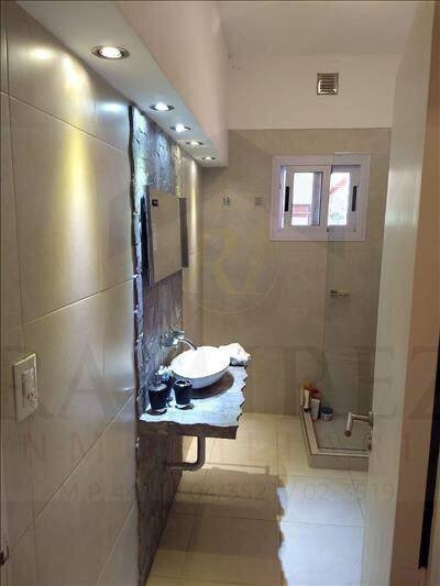 Casa en Villa Gral Belgrano con departamento - 11