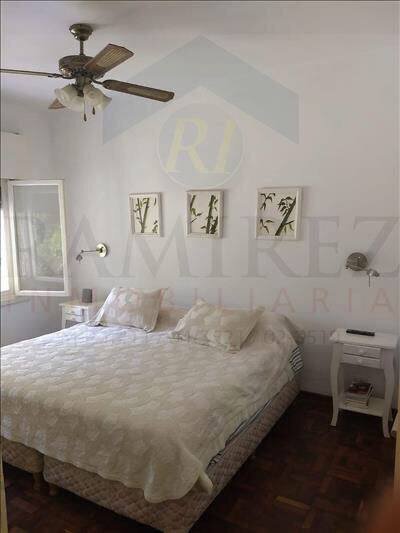 Casa en Villa Gral Belgrano con departamento - 5