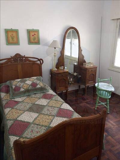 Casa en Villa Gral Belgrano con departamento - 10