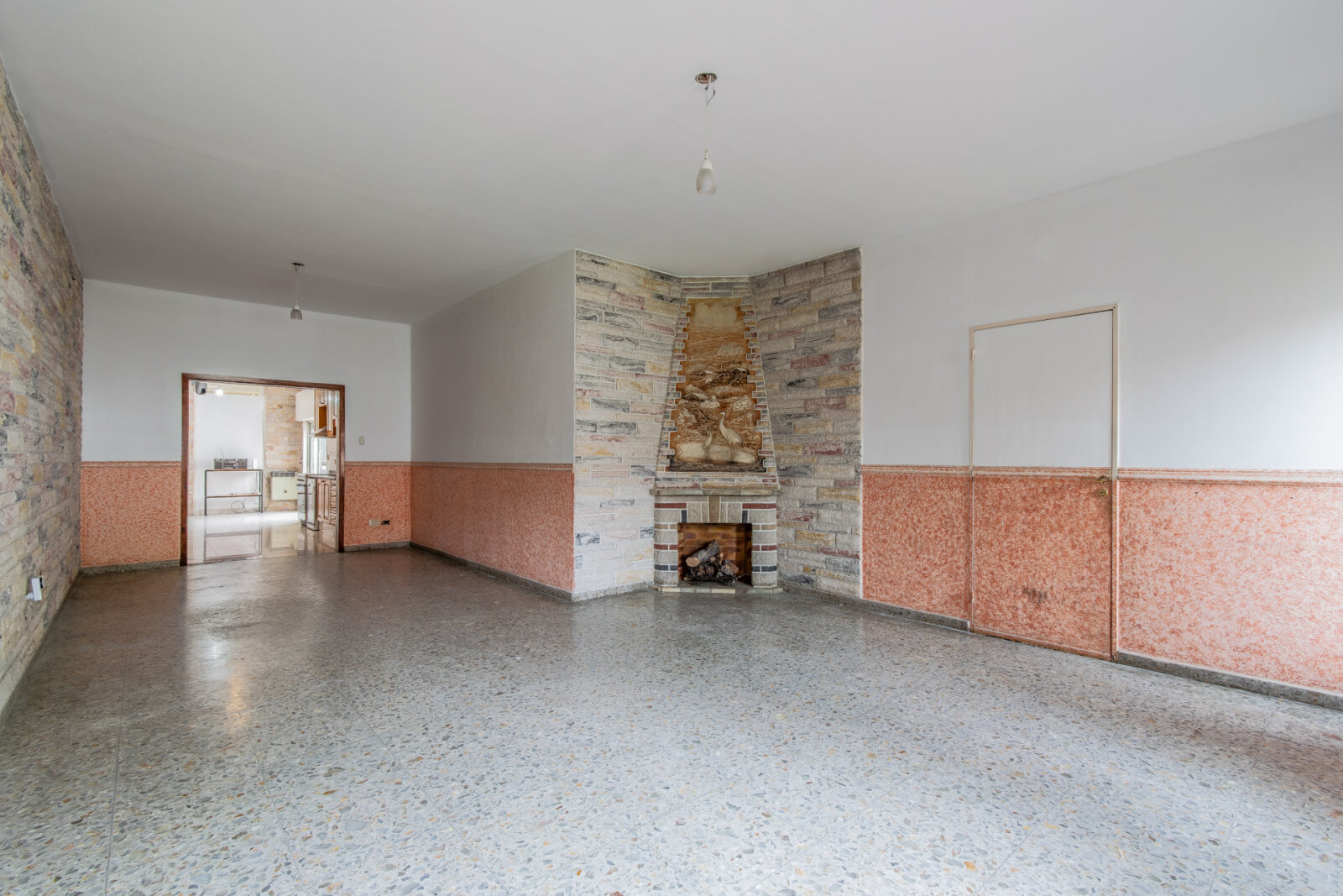 VENTA. CASA. 4 AMBIENTES. PILETA. QUINCHO. TALLER. QUILMES. — foto 2