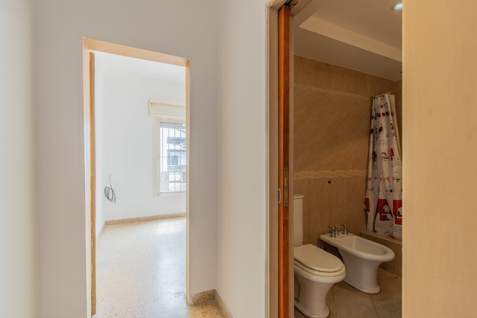 VENTA. CASA. 4 AMBIENTES. PILETA. QUINCHO. TALLER. QUILMES. — foto 13