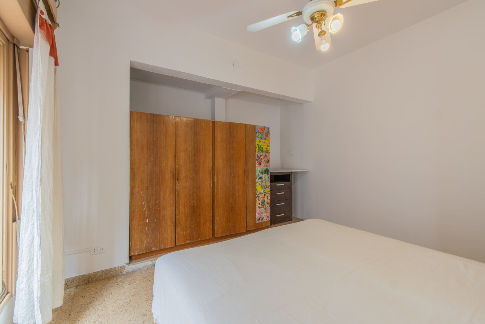 VENTA. CASA. 4 AMBIENTES. PILETA. QUINCHO. TALLER. QUILMES. — foto 12