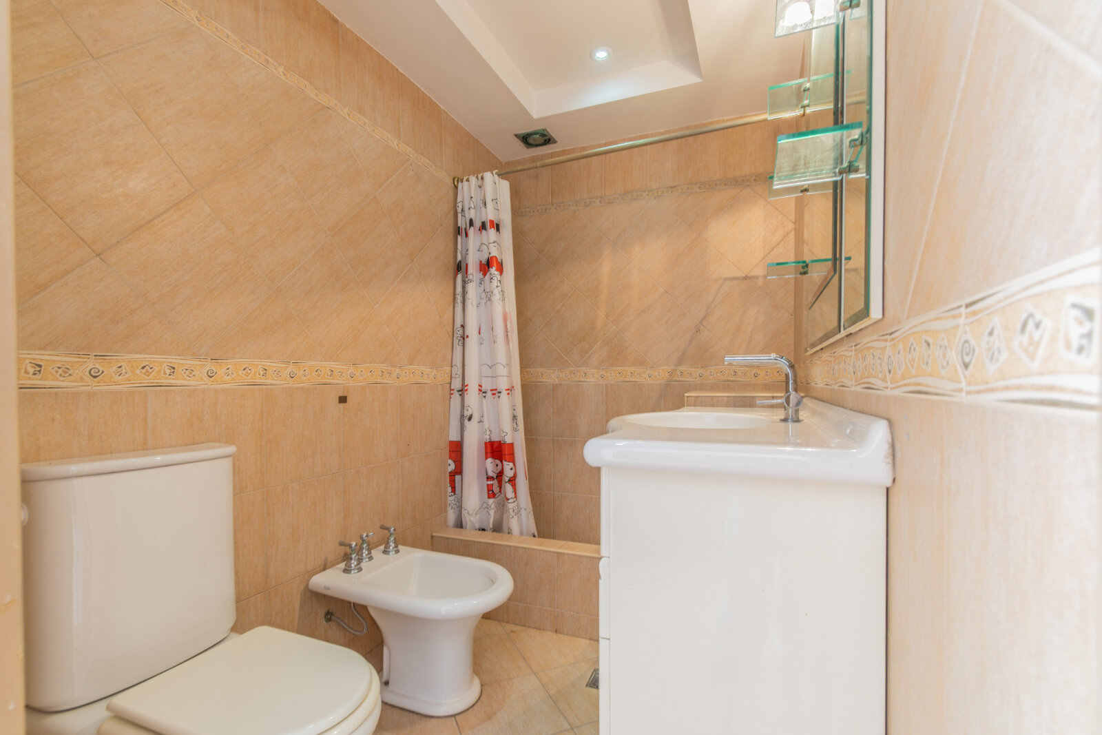 VENTA. CASA. 4 AMBIENTES. PILETA. QUINCHO. TALLER. QUILMES. — foto 14