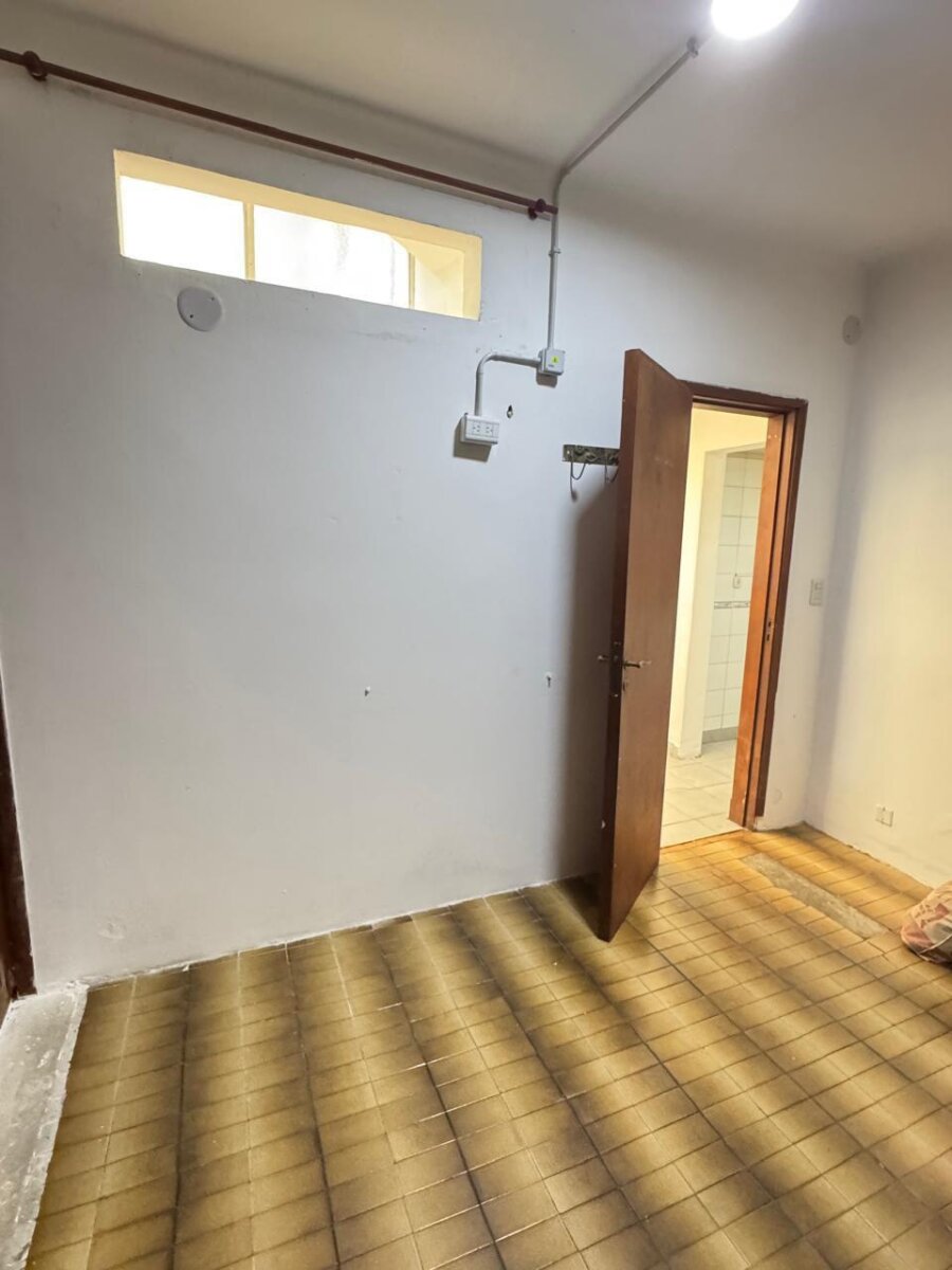 3 AMB. EN MORENO 1326 PISO 3 BARRIO DE MONSERRAT — foto 11