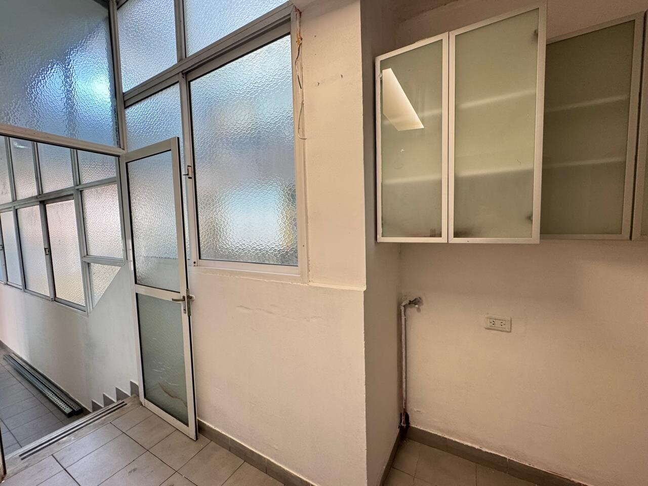 3 AMB. EN MORENO 1326 PISO 3 BARRIO DE MONSERRAT — foto 14