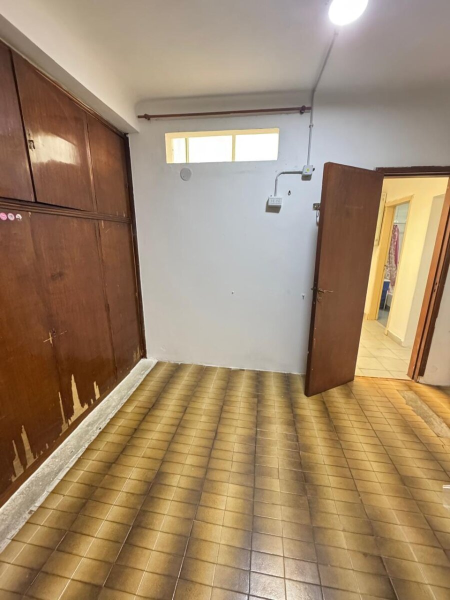 3 AMB. EN MORENO 1326 PISO 3 BARRIO DE MONSERRAT — foto 10