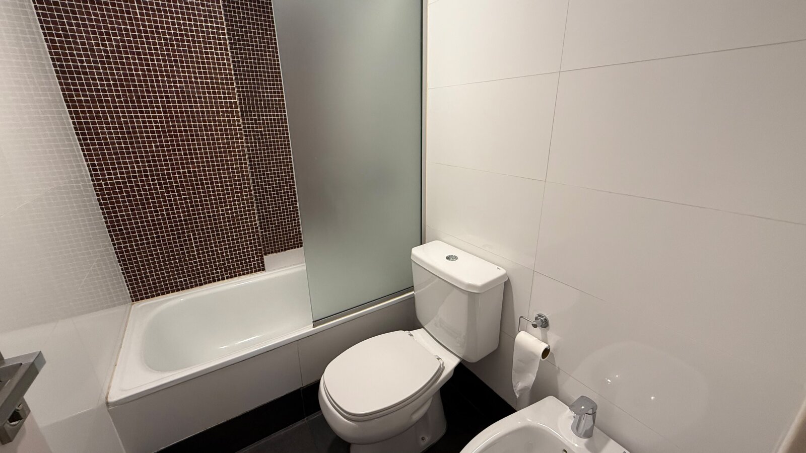 INMOBILIARIA ALQUILA DEPARTAMENTO 1 DORMITORIO CON OPCIÓN COCHERA - 8