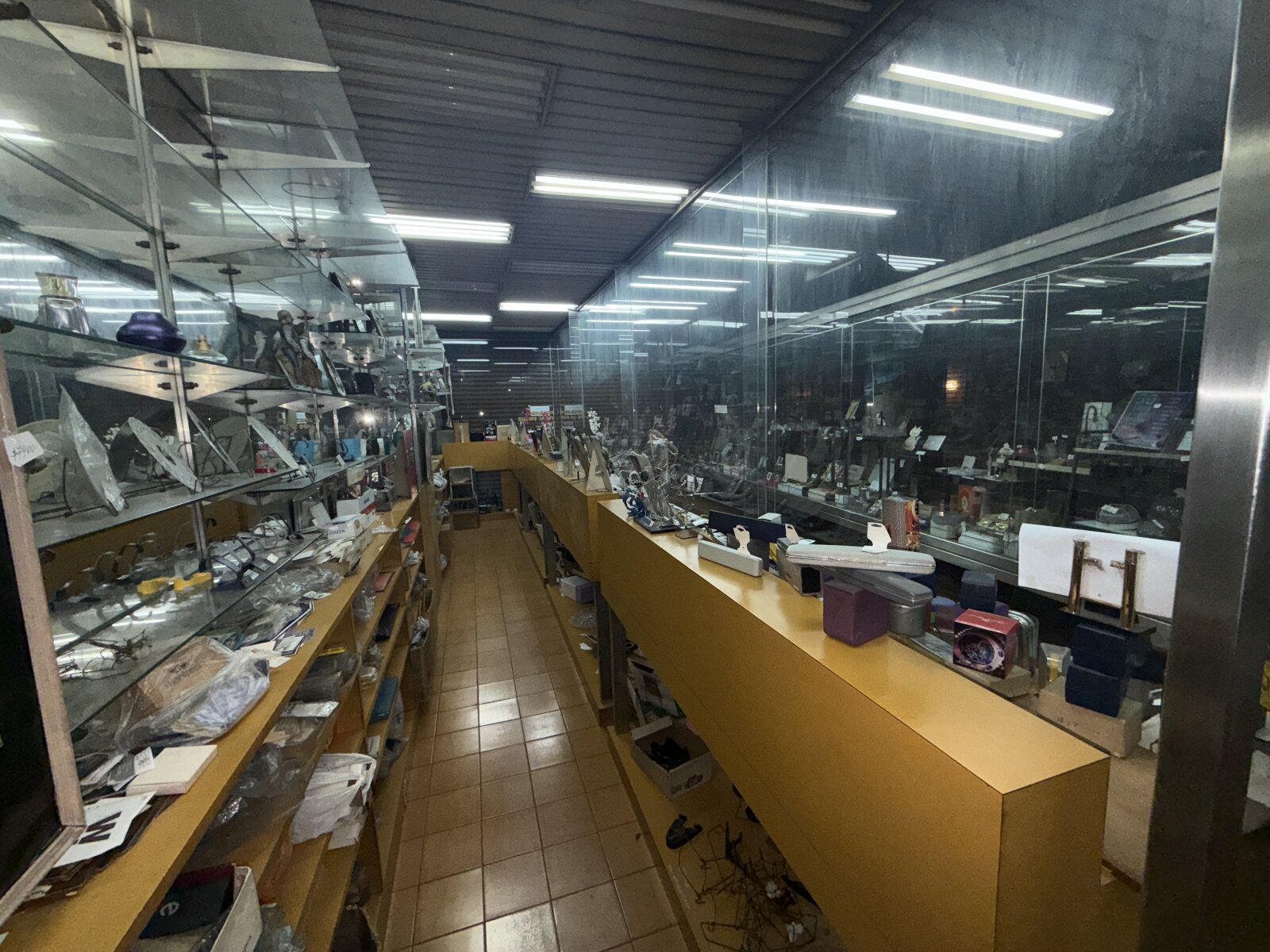 Venta en block local departments auto Lote auto desarrollo - 15