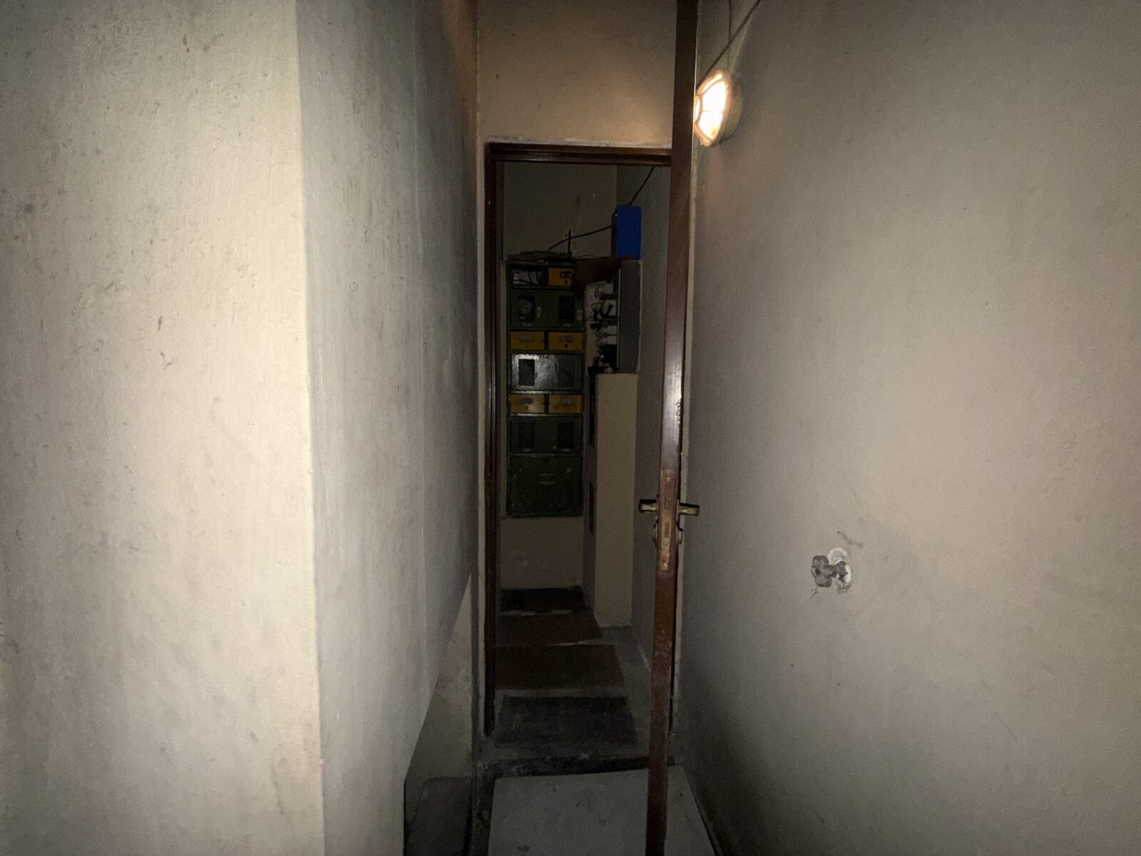Venta en block local departments auto Lote auto desarrollo - 19