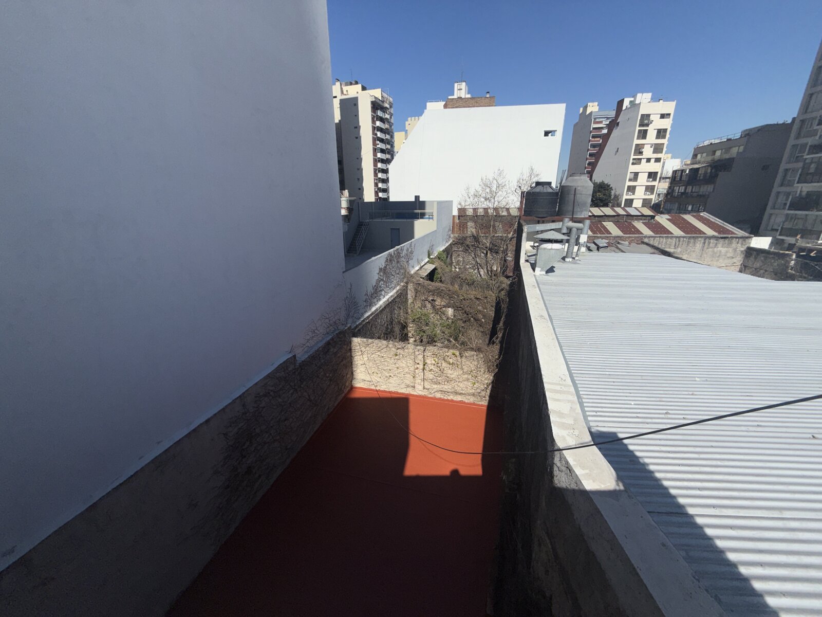 Venta en block local departments auto Lote auto desarrollo - 65