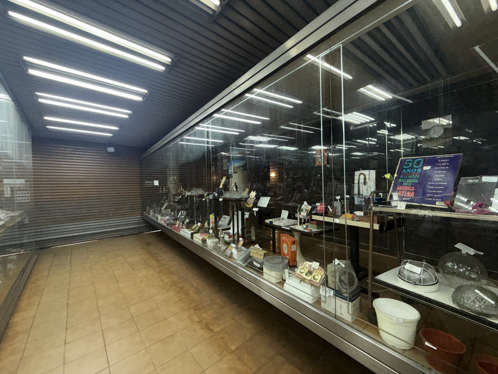Venta en block local departments auto Lote auto desarrollo - 8