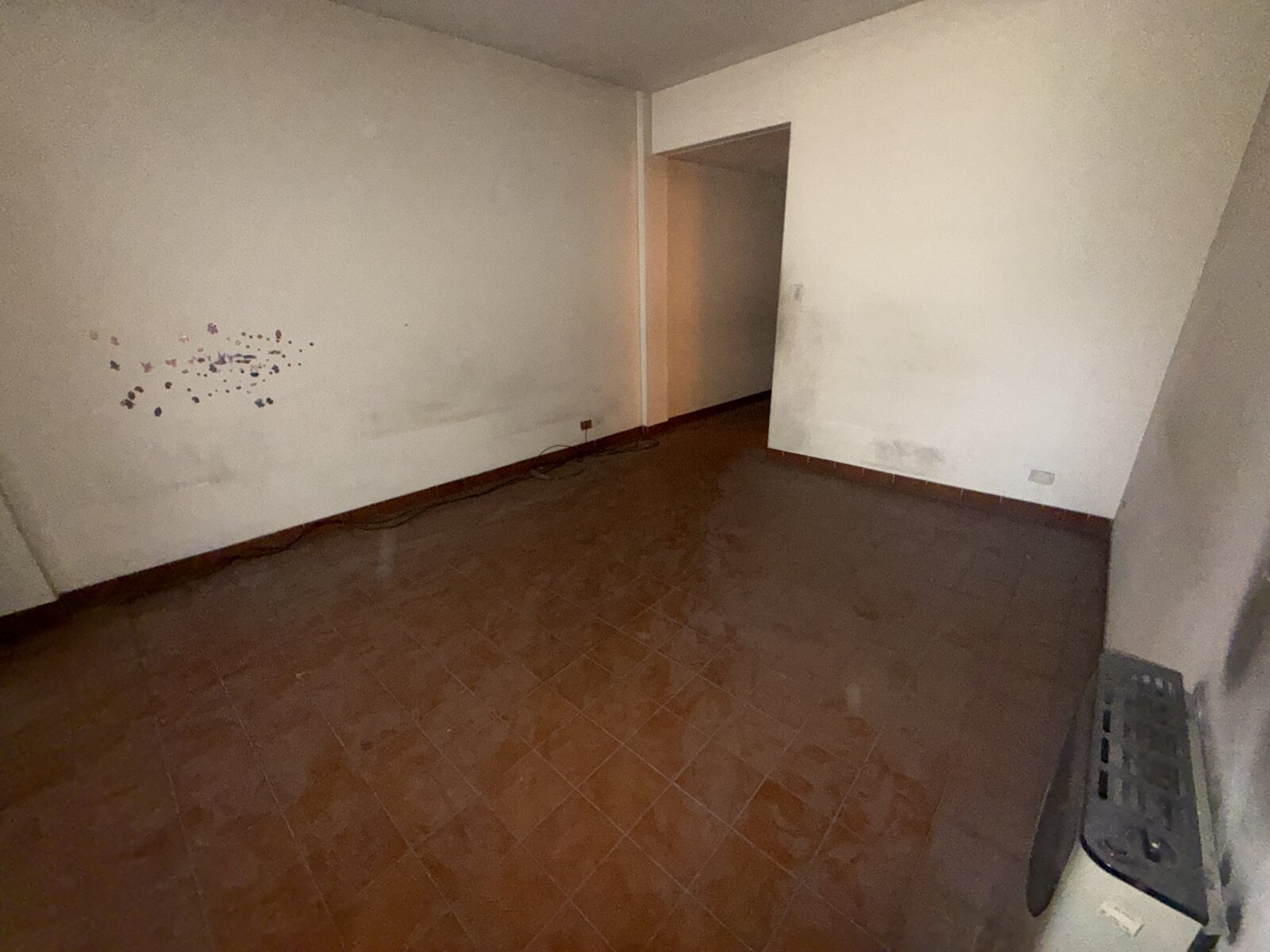 Venta en block local departments auto Lote auto desarrollo - 52
