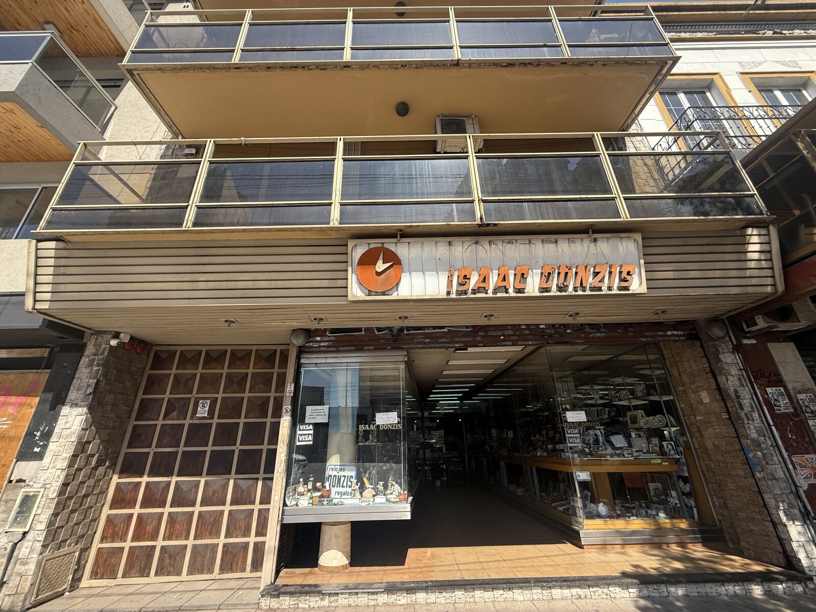Venta en block local departments auto Lote auto desarrollo - 3