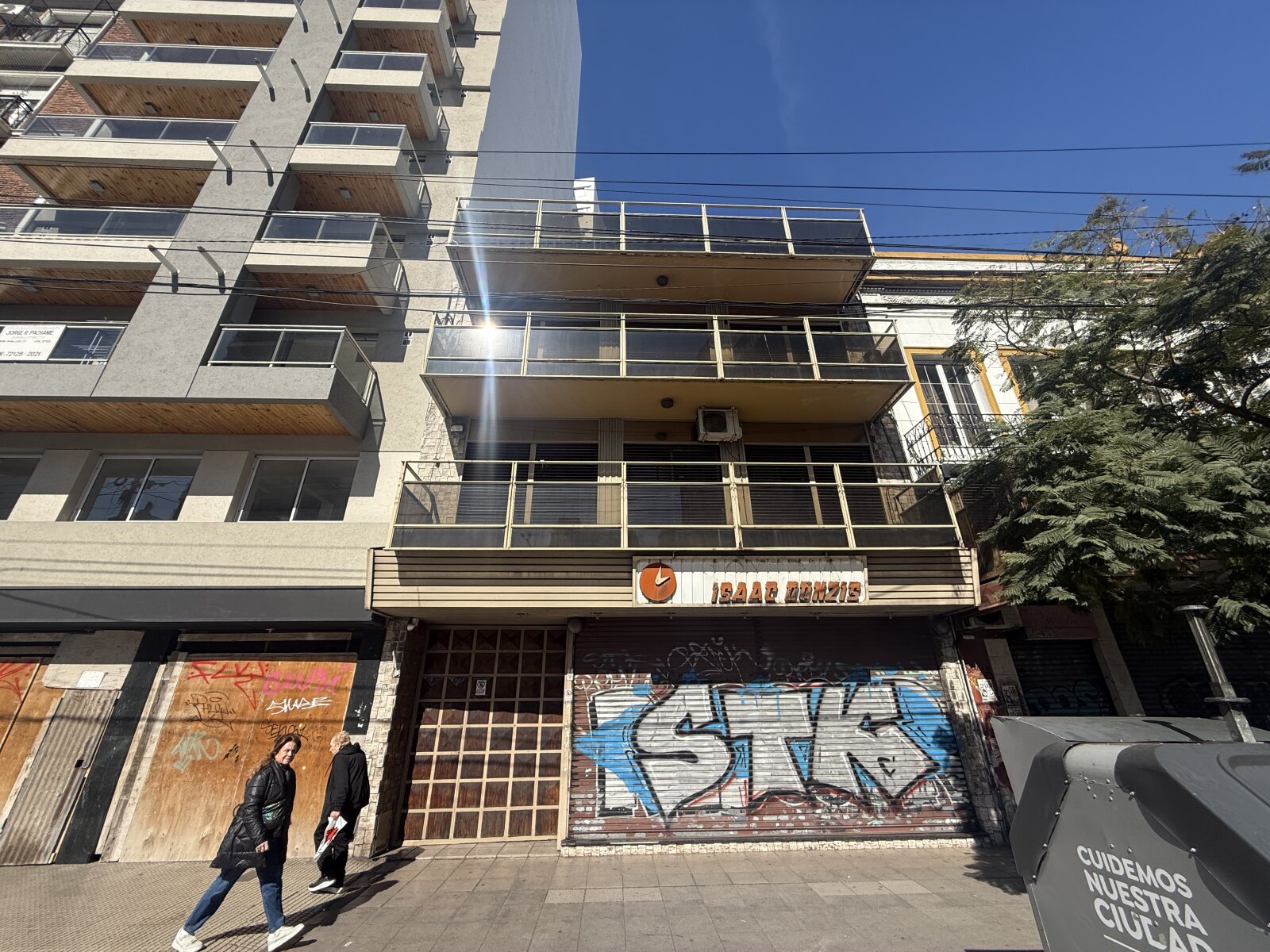 Venta en block local departments auto Lote auto desarrollo - 5