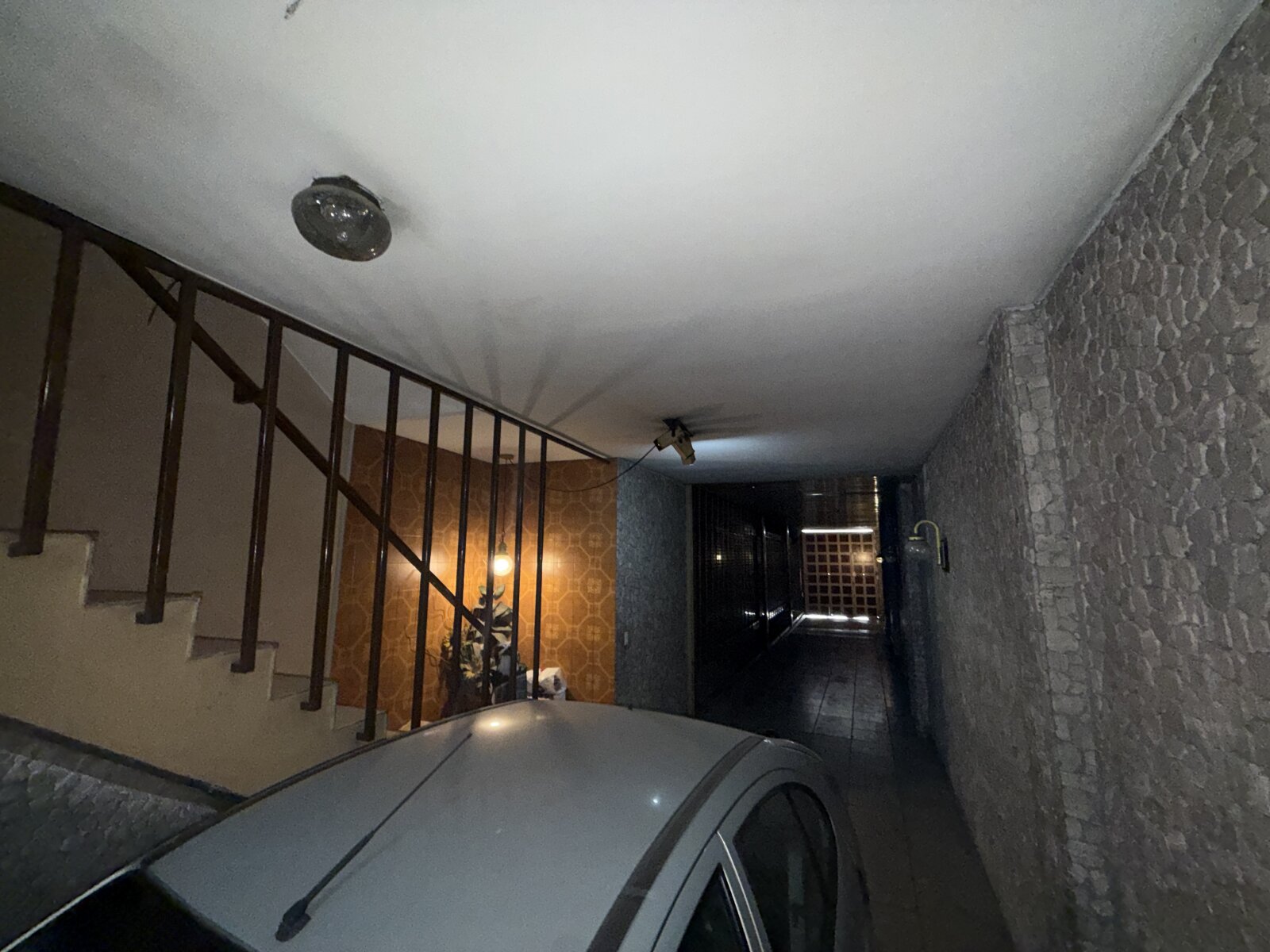 Venta en block local departments auto Lote auto desarrollo - 17