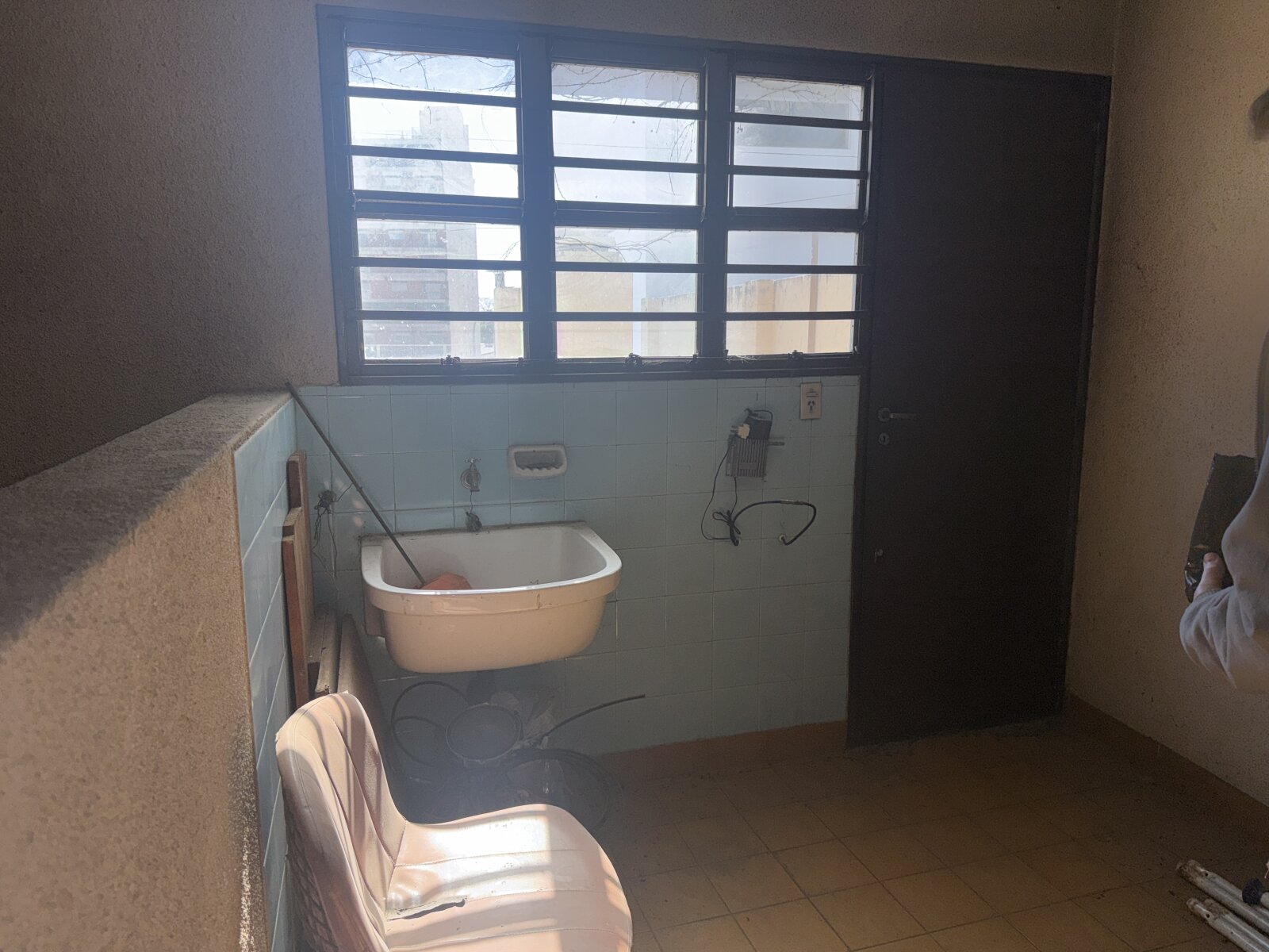 Venta en block local departments auto Lote auto desarrollo - 63