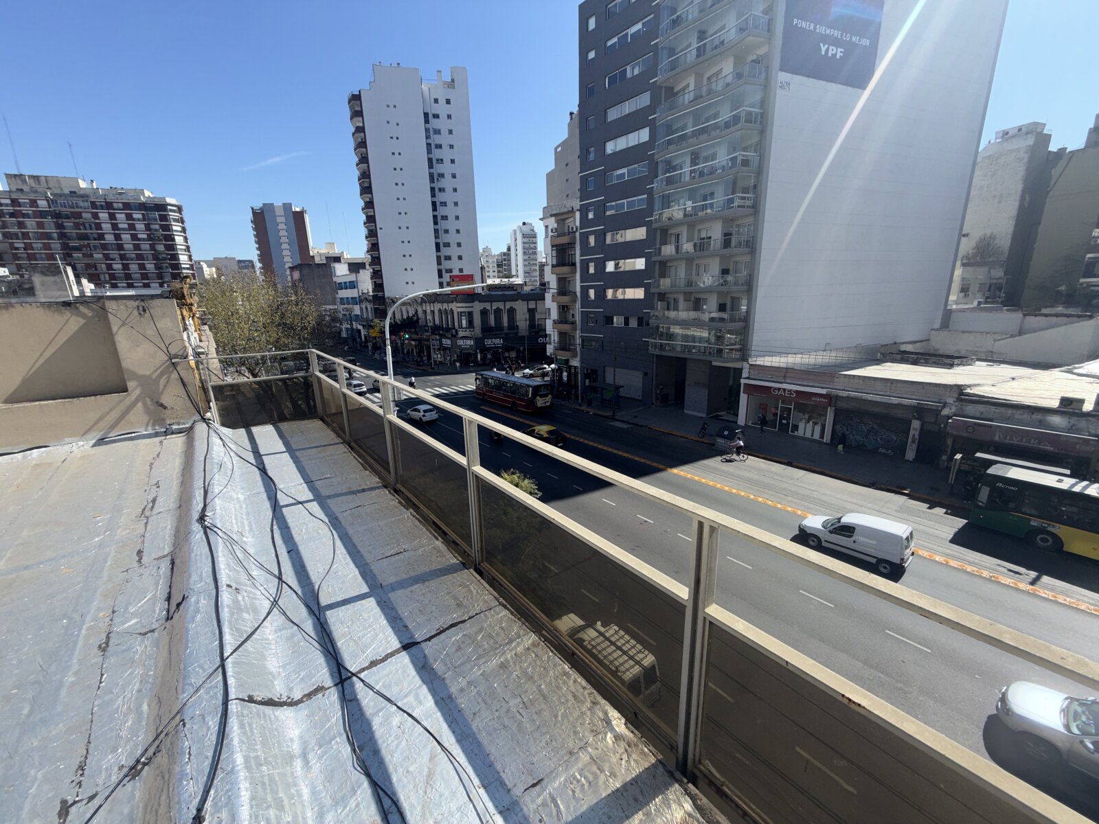 Venta en block local departments auto Lote auto desarrollo - 70