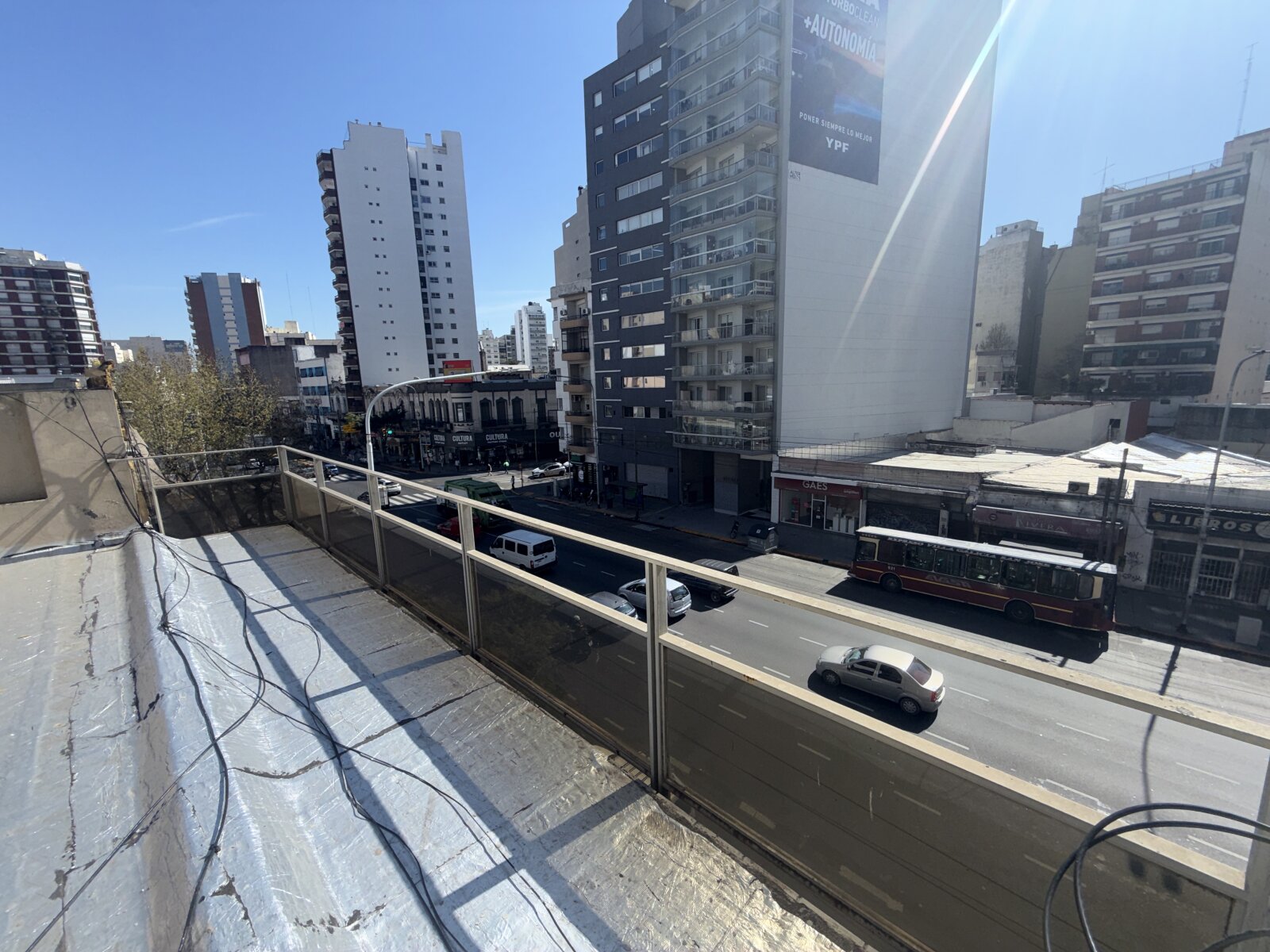 Venta en block local departments auto Lote auto desarrollo - 67