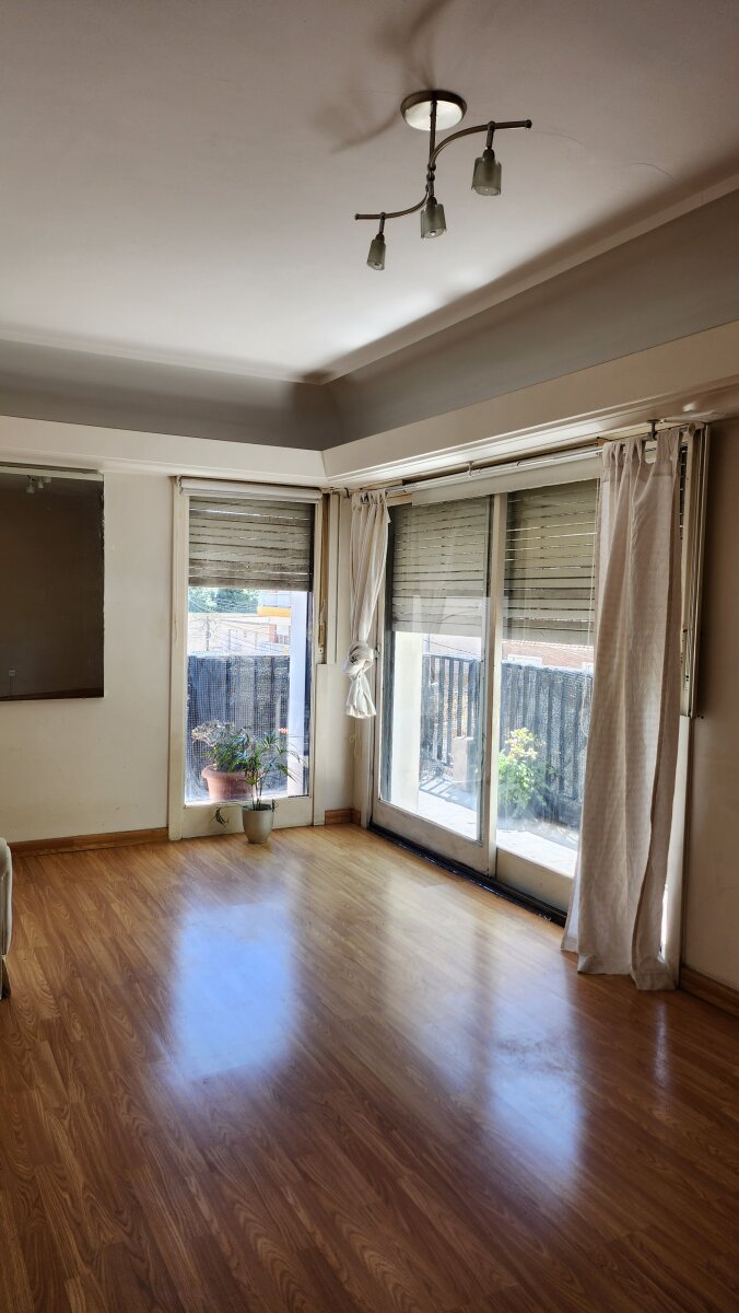 Departamento Vende dueño Directo Miramar a una cuadra de la peatonal - 4