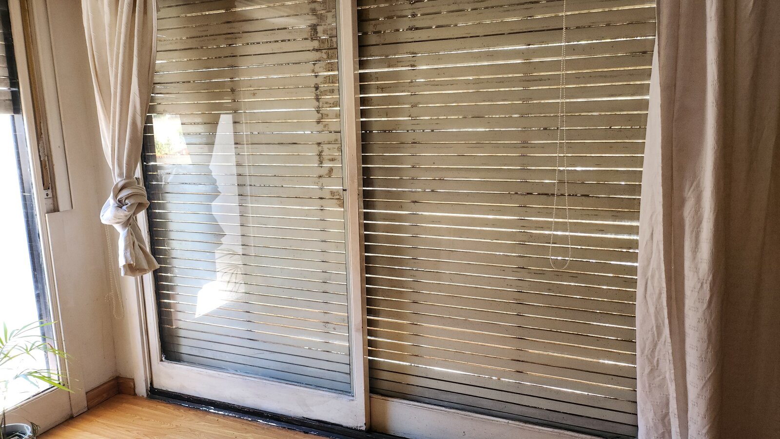 Departamento Vende dueño Directo Miramar a una cuadra de la peatonal - 18