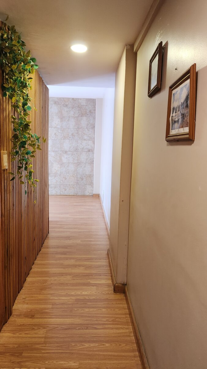 Departamento Vende dueño Directo Miramar a una cuadra de la peatonal - 11