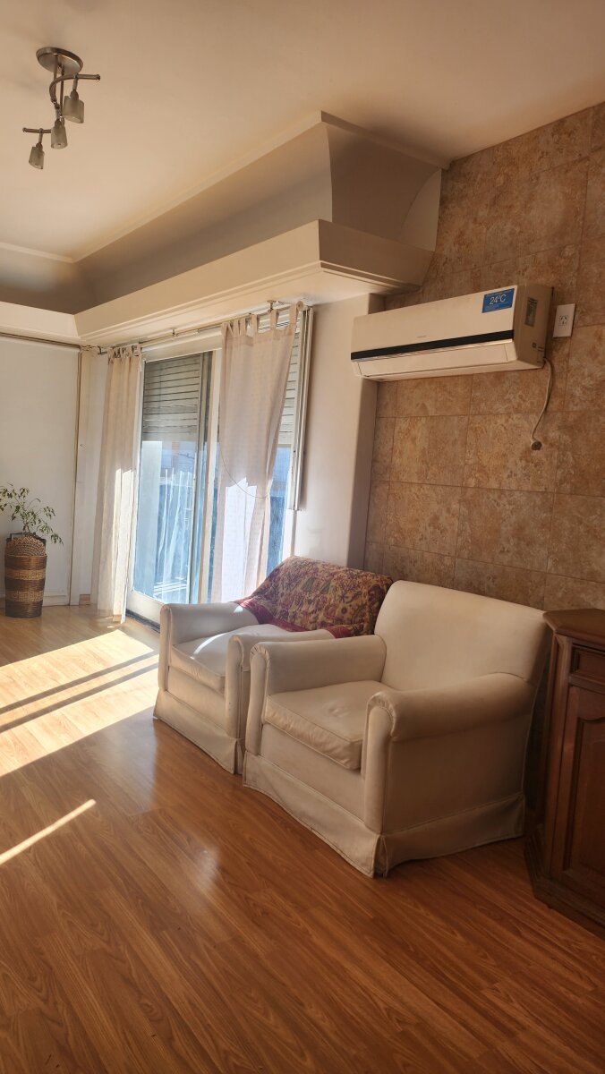 Departamento Vende dueño Directo Miramar a una cuadra de la peatonal - 8
