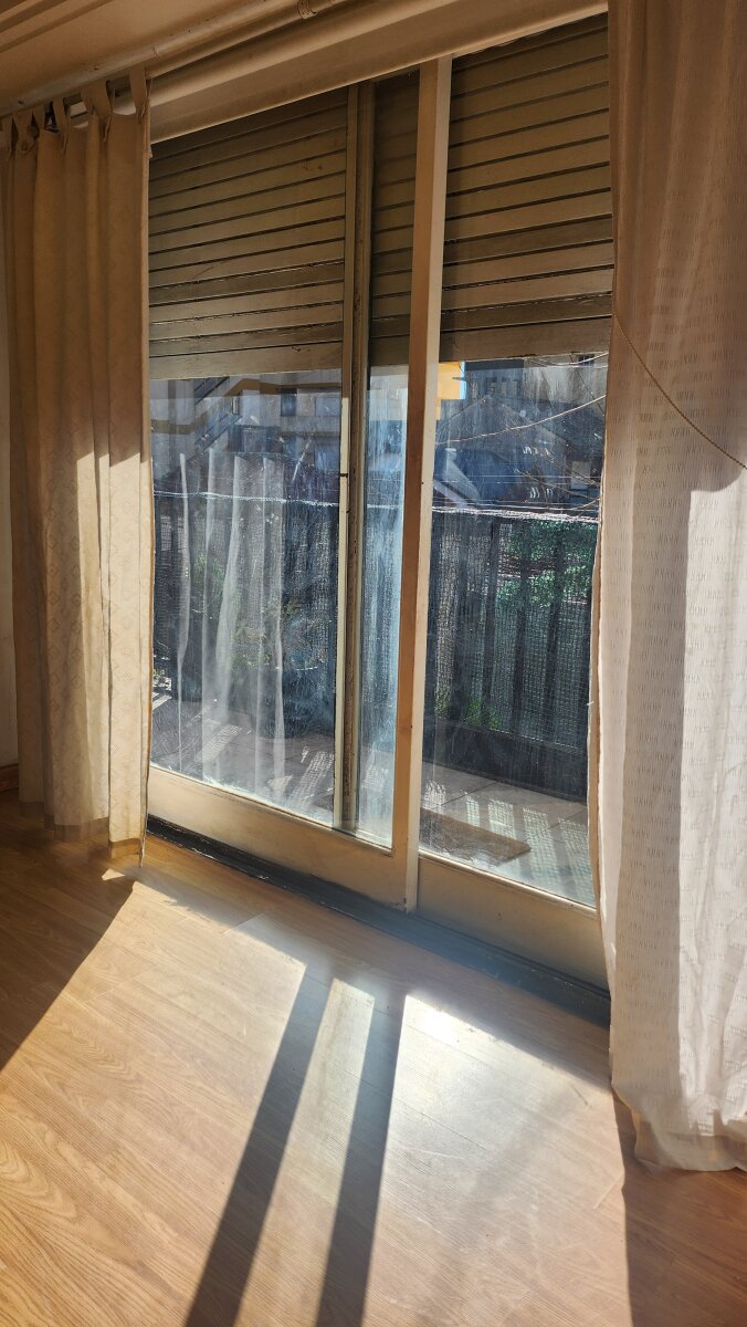 Departamento Vende dueño Directo Miramar a una cuadra de la peatonal - 9