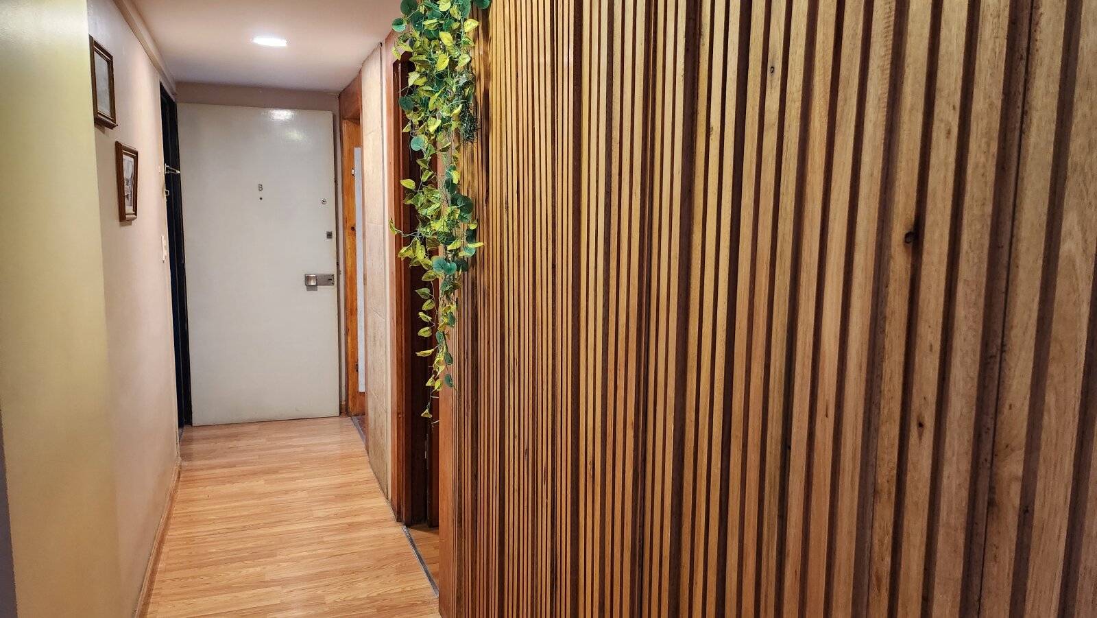 Departamento Vende dueño Directo Miramar a una cuadra de la peatonal - 10