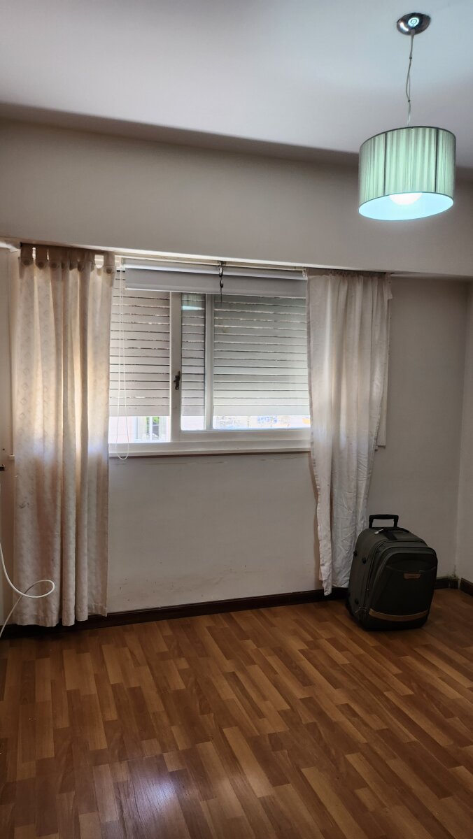 Departamento Vende dueño Directo Miramar a una cuadra de la peatonal - 17