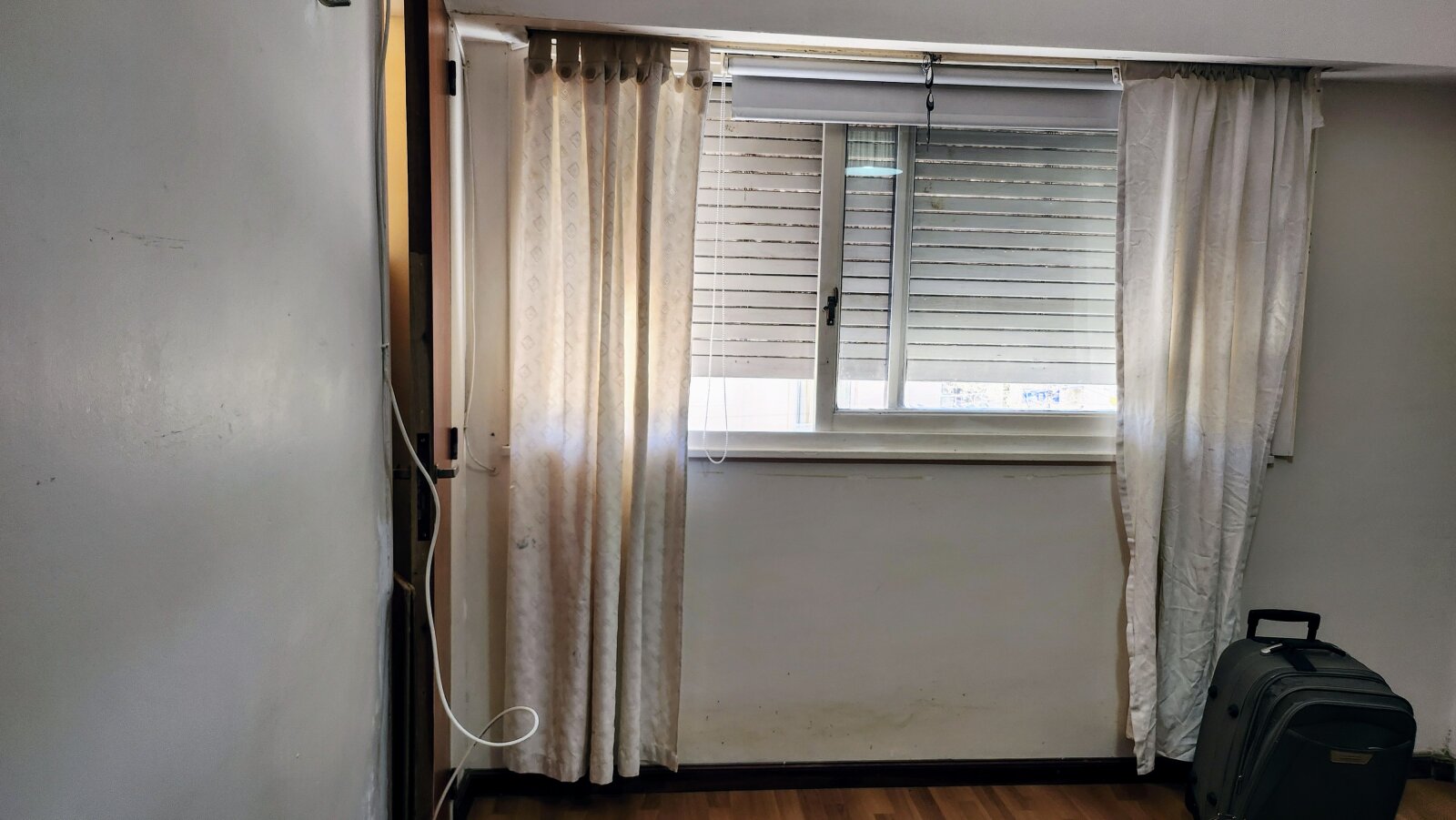 Departamento Vende dueño Directo Miramar a una cuadra de la peatonal - 16