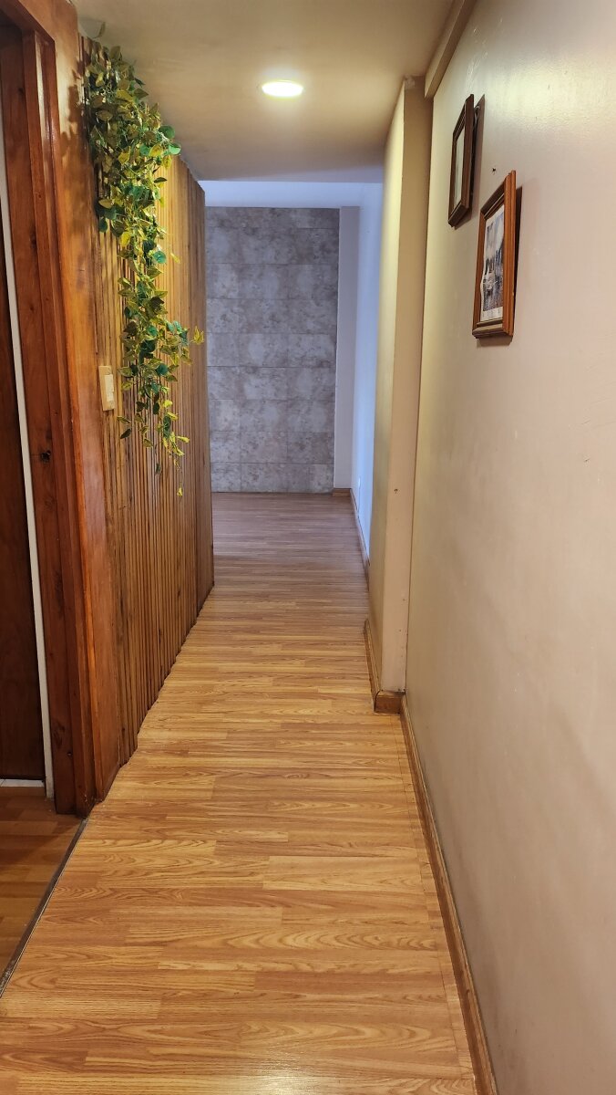 Departamento Vende dueño Directo Miramar a una cuadra de la peatonal - 12