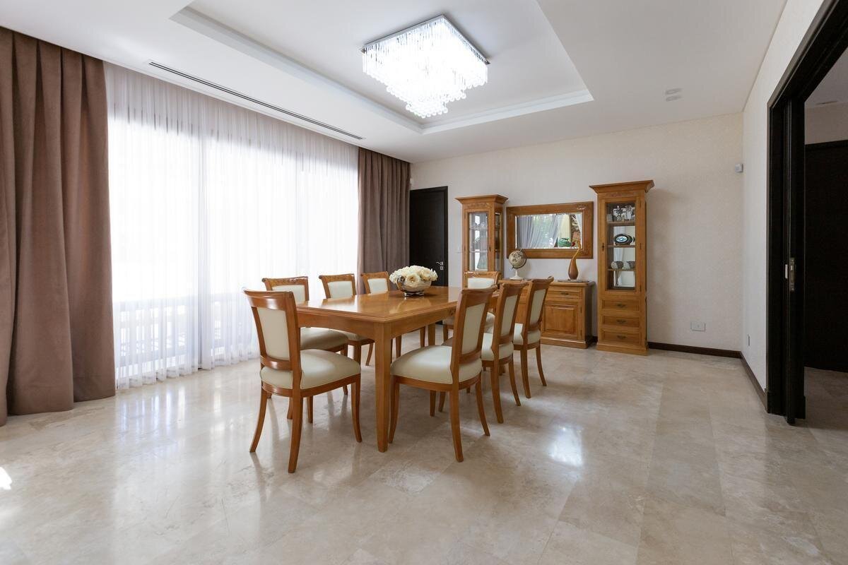 Saint Thomas Este Oeste 5 suites - doble lote al golf — foto 7