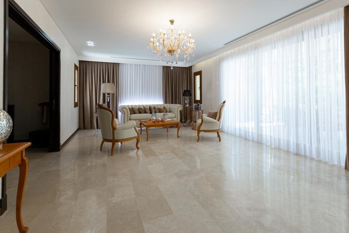 Saint Thomas Este Oeste 5 suites - doble lote al golf — foto 11