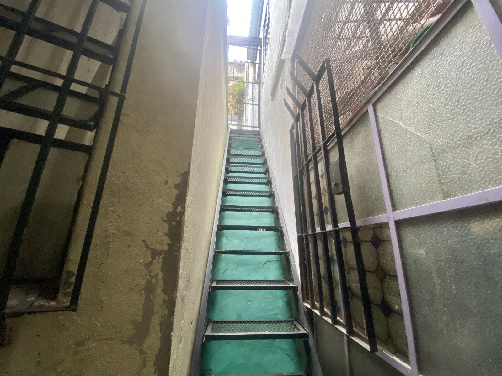 Ph 3 ambientes con terraza en venta, San Telmo! - 21