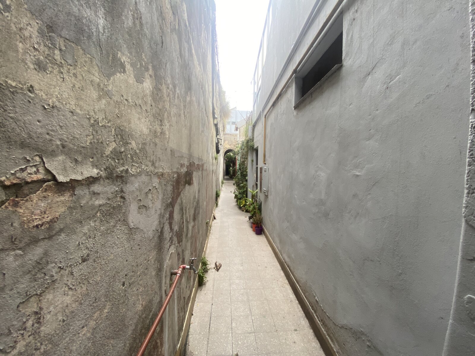 Ph 3 ambientes con terraza en venta, San Telmo! - 24