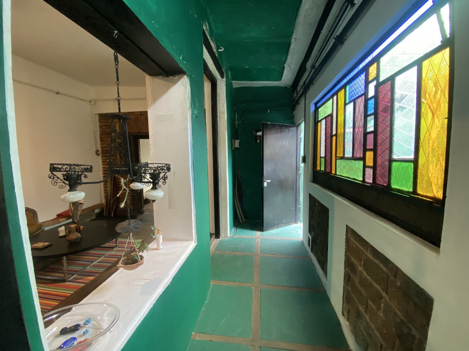 Ph 3 ambientes con terraza en venta, San Telmo! - 7