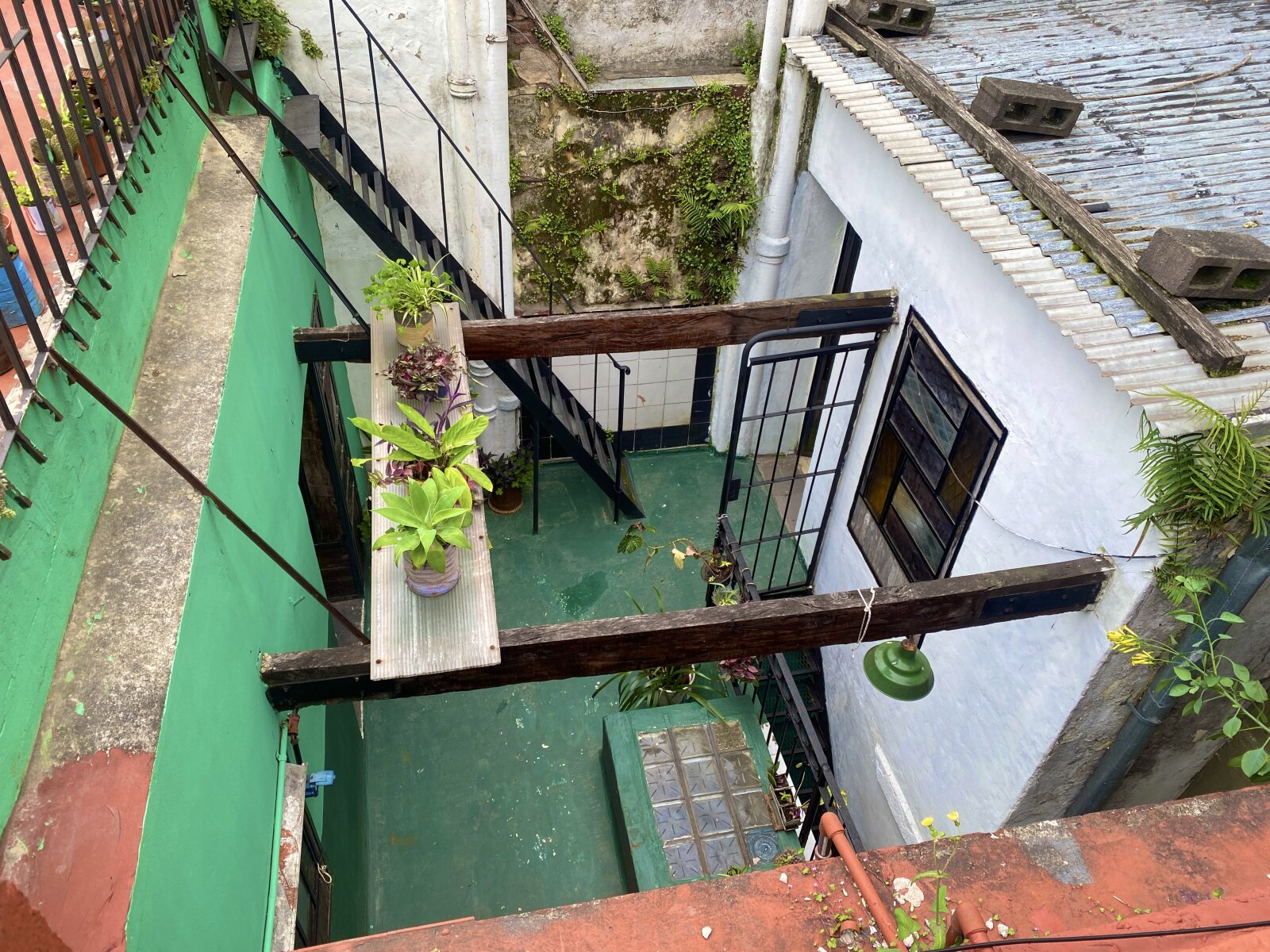 Ph 3 ambientes con terraza en venta, San Telmo! - 19