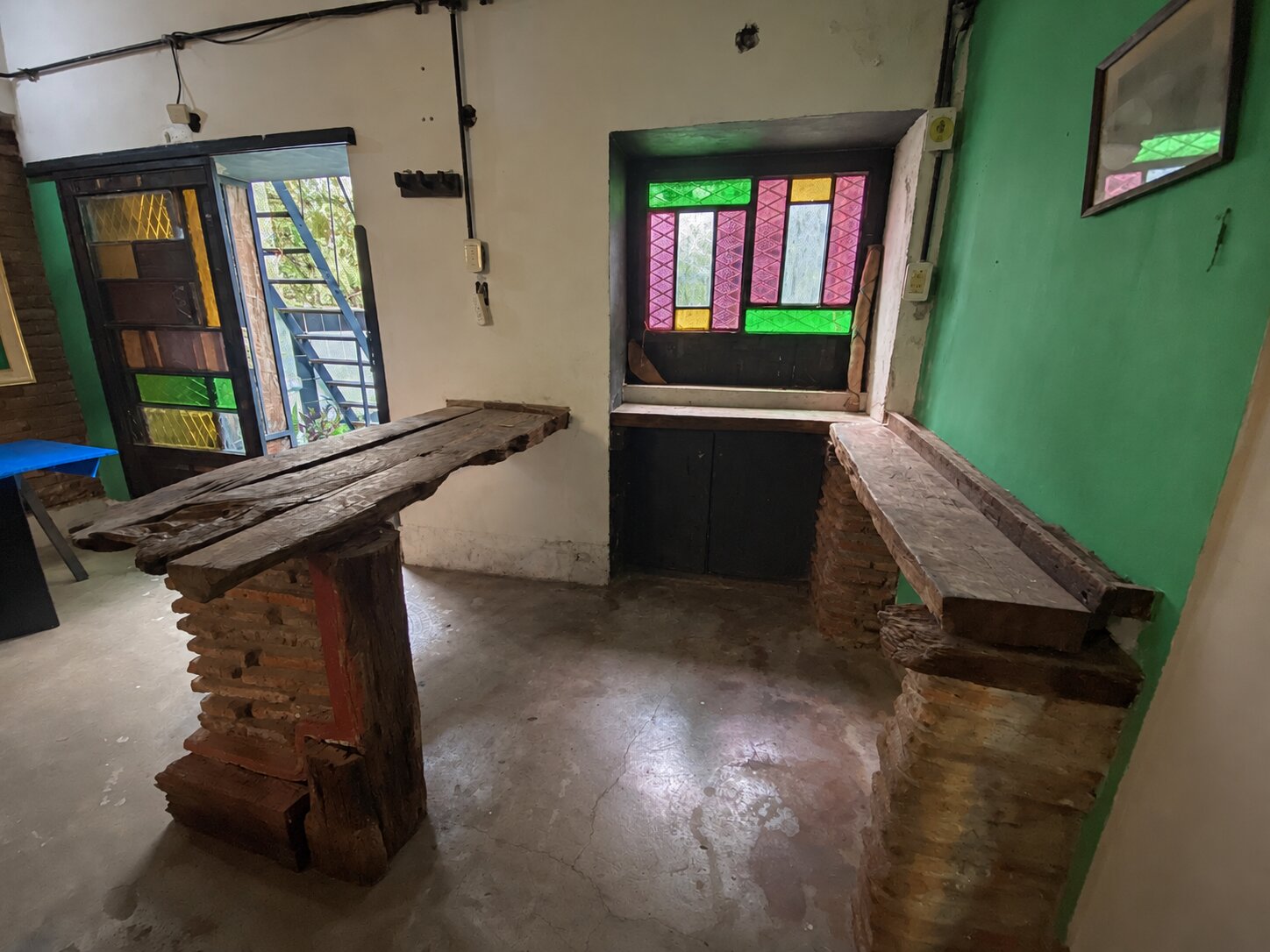 Ph 3 ambientes con terraza en venta, San Telmo! - 13