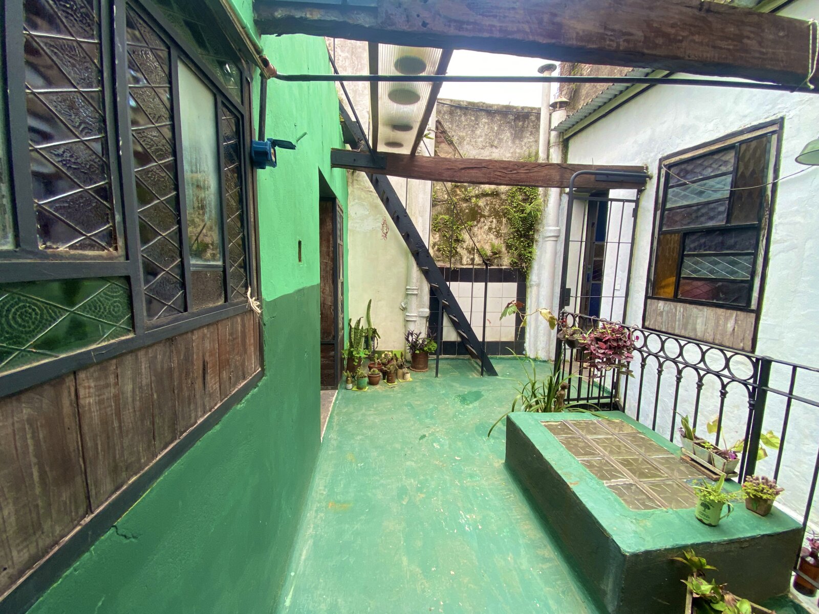 Ph 3 ambientes con terraza en venta, San Telmo! - 10