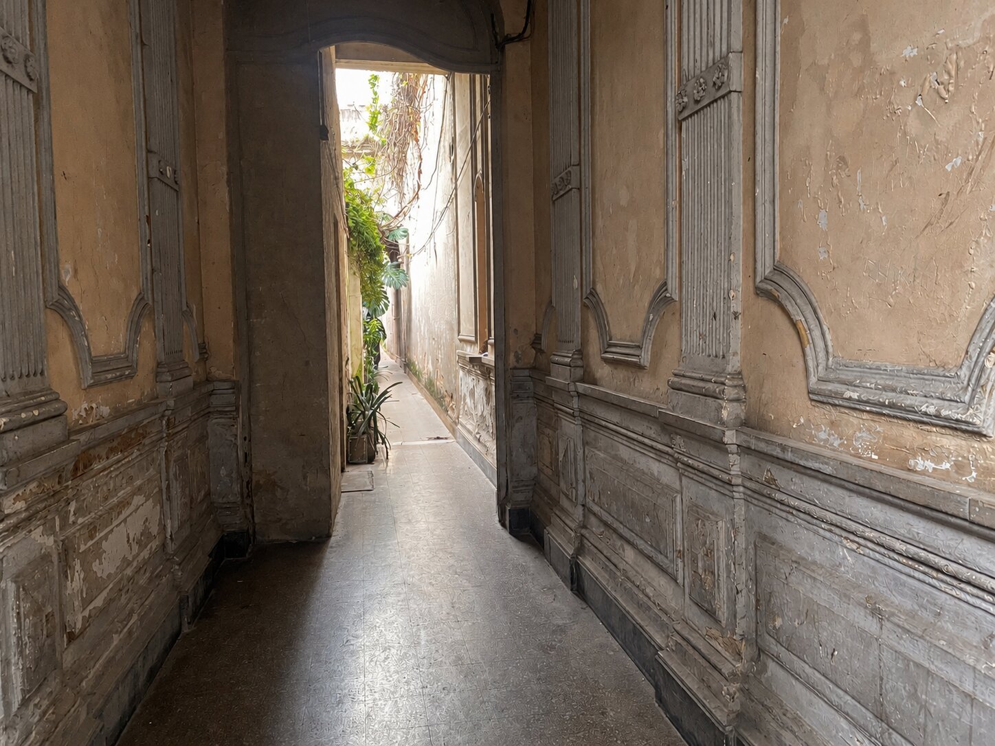 Ph 3 ambientes con terraza en venta, San Telmo! - 25