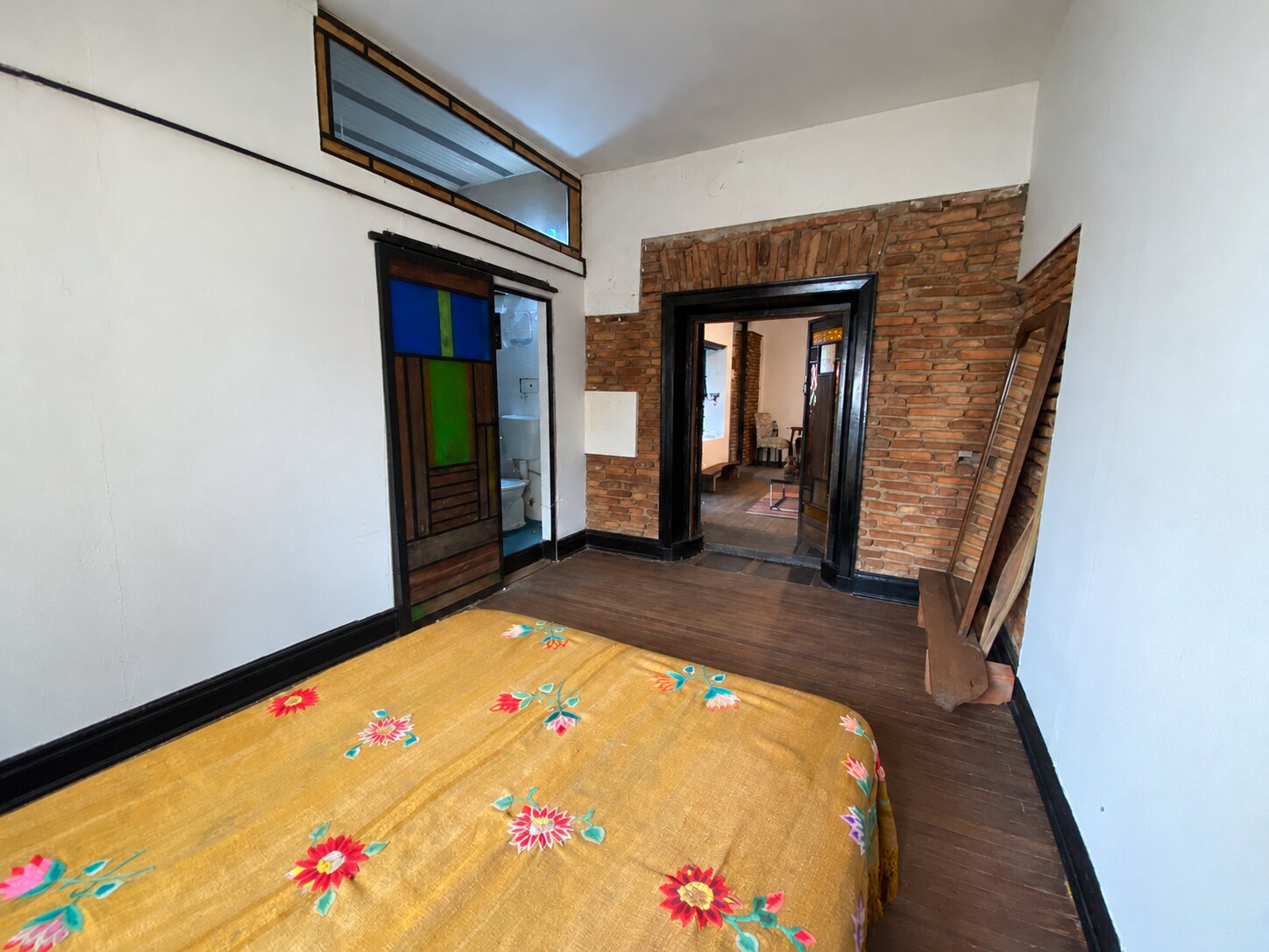 Ph 3 ambientes con terraza en venta, San Telmo! - 4