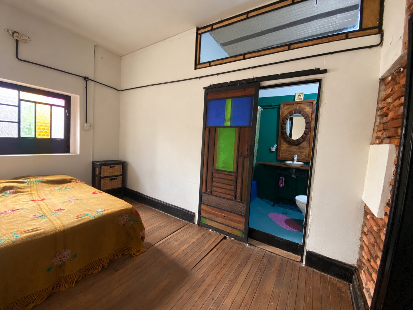 Ph 3 ambientes con terraza en venta, San Telmo! - 5