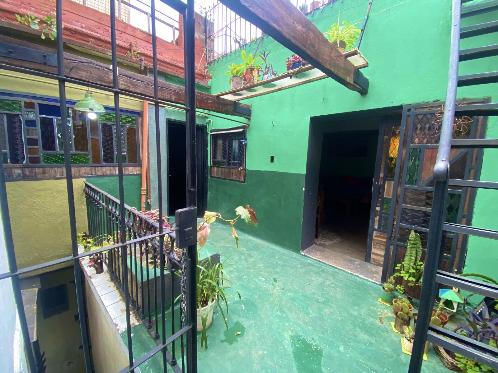 Ph 3 ambientes con terraza en venta, San Telmo! - 11
