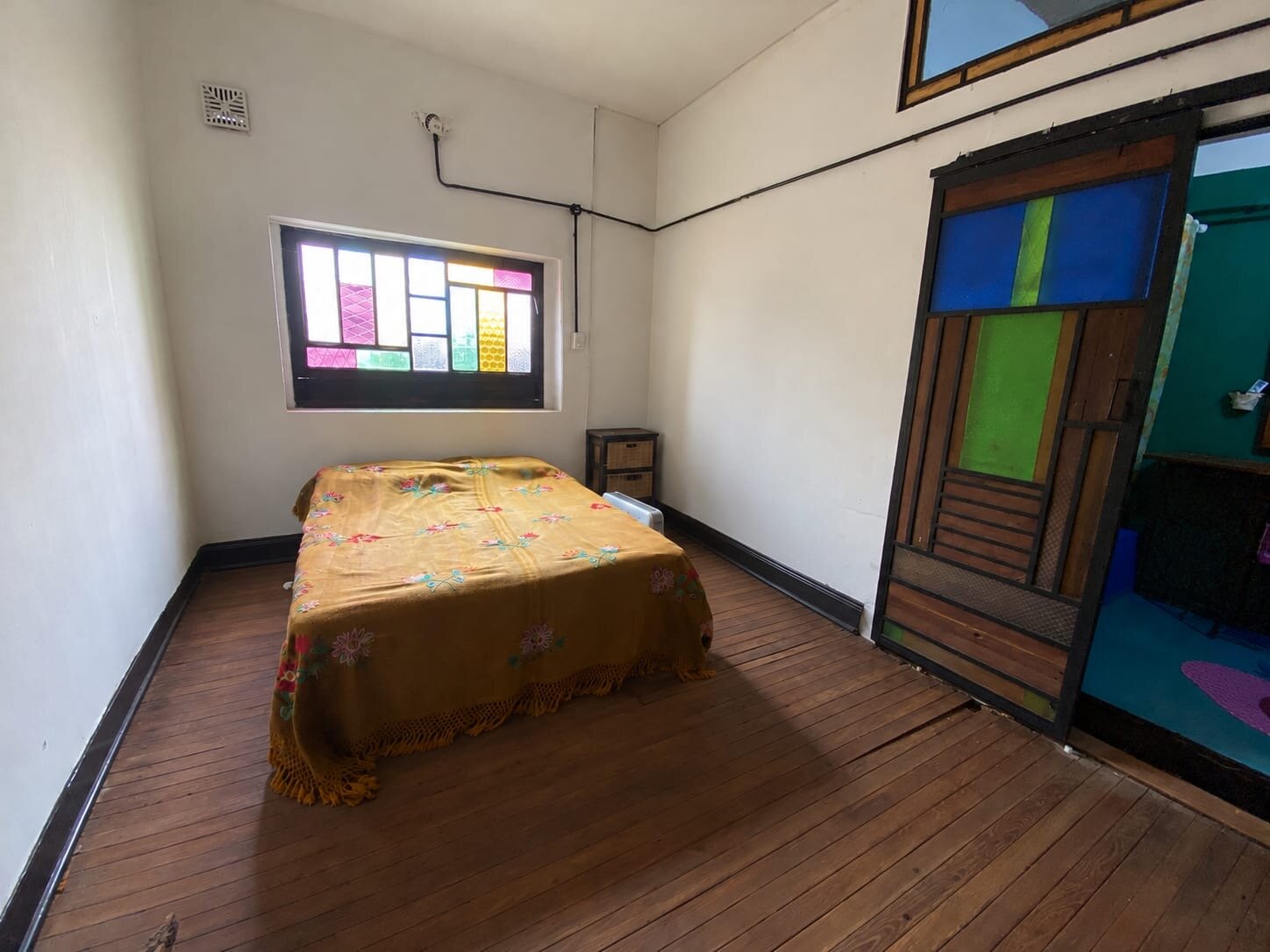 Ph 3 ambientes con terraza en venta, San Telmo! - 3