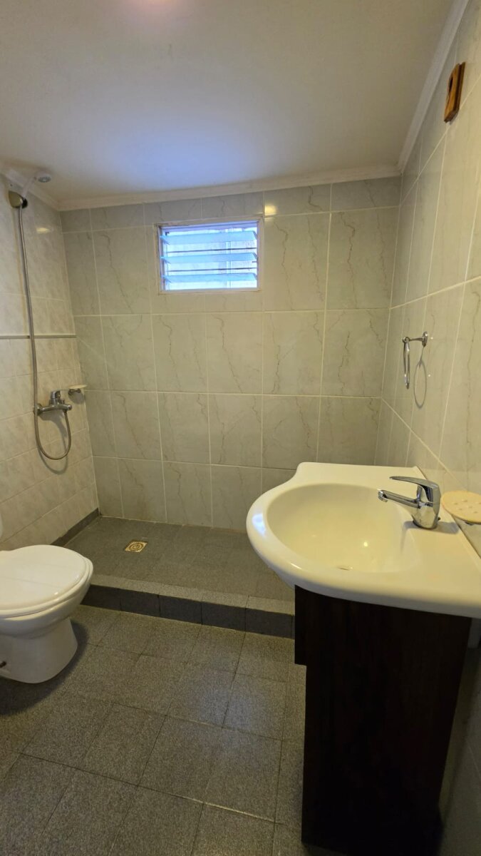 DEPARTAMENTO DE 1 DORMITORIO CON PATIO RECIENTEMENTE REMODELADO — foto 14
