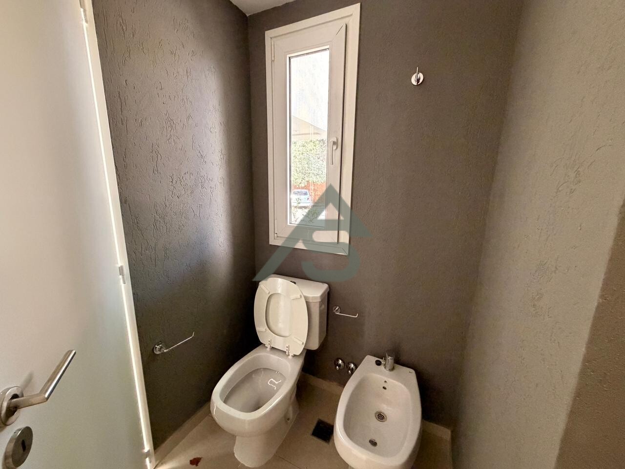 Casa Lomas De San isidro 5 Ambientes — foto 9