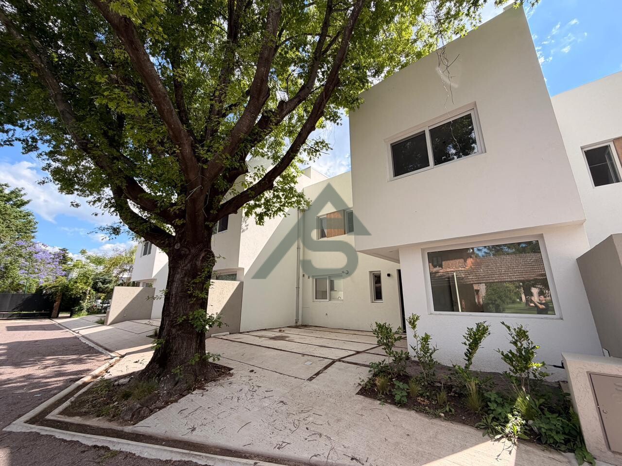 Casa Lomas De San isidro 5 Ambientes — foto 2