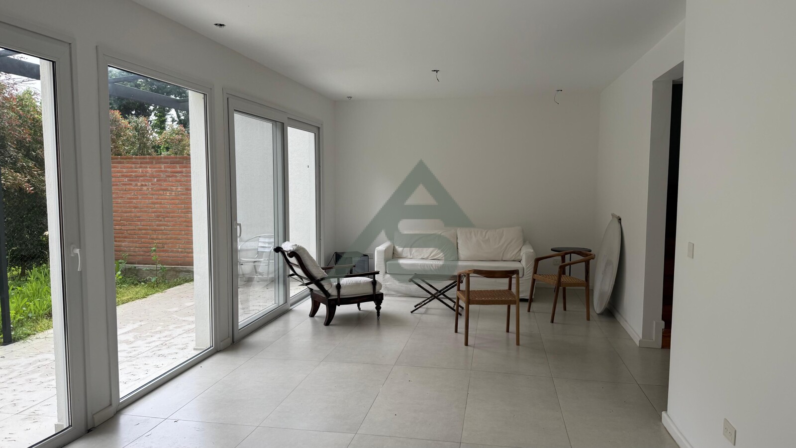 Casa Lomas De San isidro 5 Ambientes — foto 4