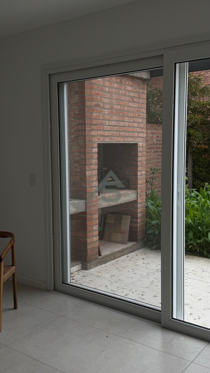 Casa Lomas De San isidro 5 Ambientes — foto 8